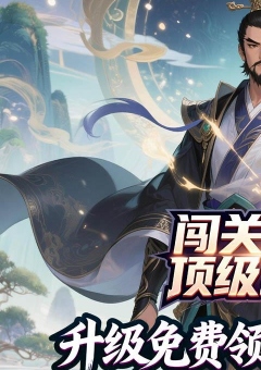 曹操传